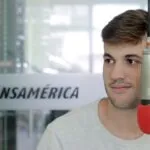 Davi Sampaio