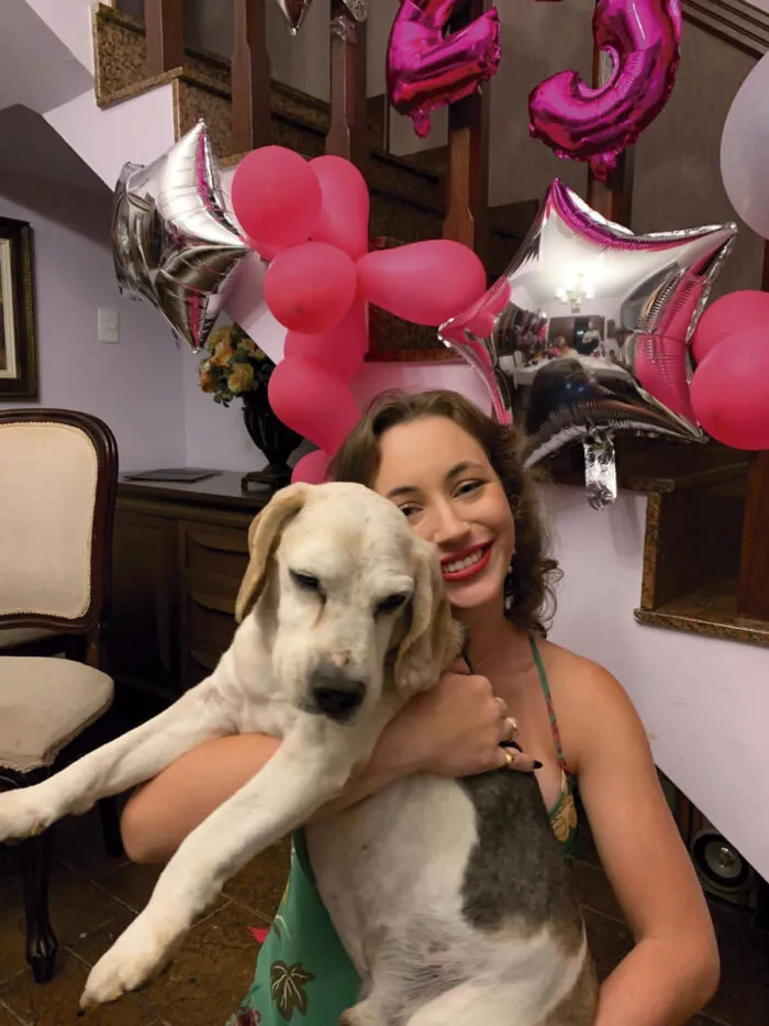 Mercado voltado para pets incorpora serviços funerários 1 serviços funerários pet