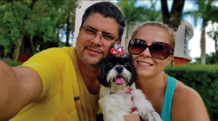 Mercado voltado para pets incorpora serviços funerários 2 serviços funerários pet