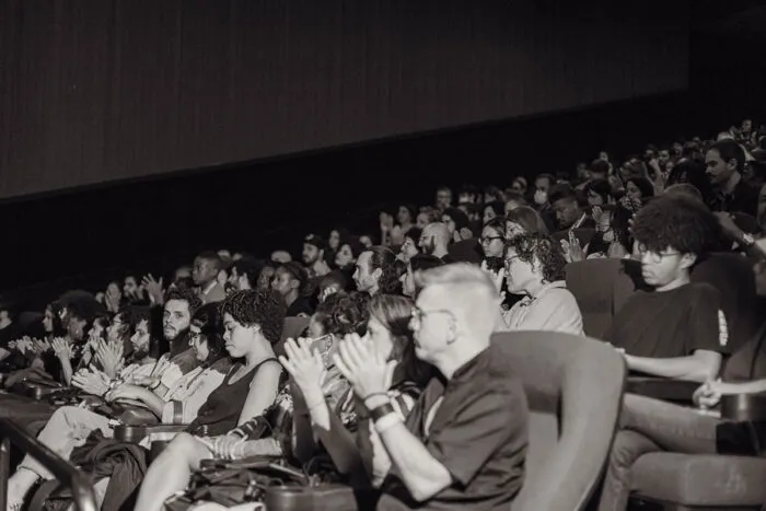 Festival Primeiro Plano começa nesta terça com mais de 50 filmes em exibição 1 primeiroplano NataliaElmor1