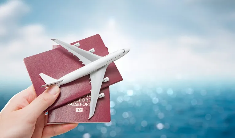 Livelo libera 15 pontos no Seguro Viagem da Ciclic 1 Como aproveitar essa parceria da Livelo