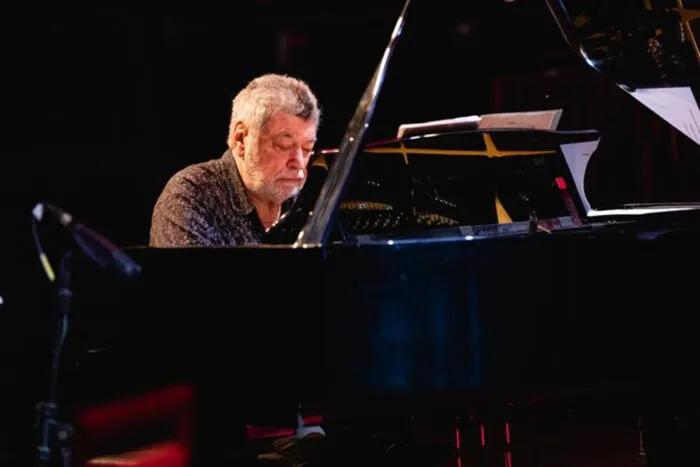 Circuito Sons de Minas promove encontro de gerações musicais 1 wagnertiso Emanuelle Rebelo divulgacao