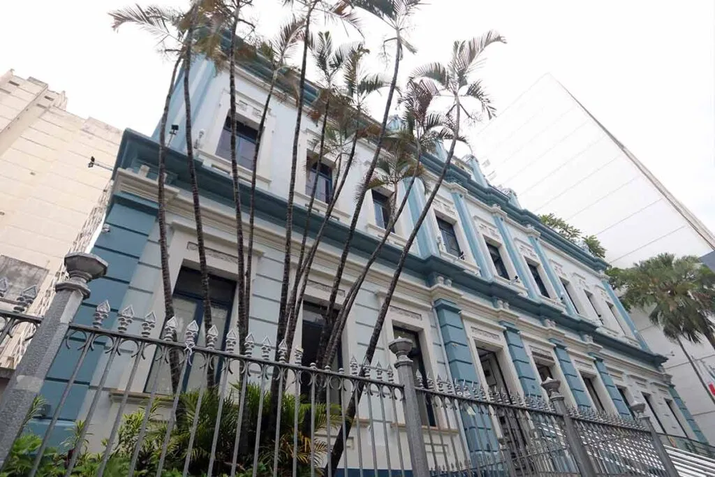 camara municipal de juiz de fora digitalização