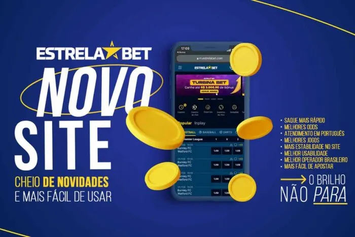 Entretenimento on line coluna Marketing e Negocios