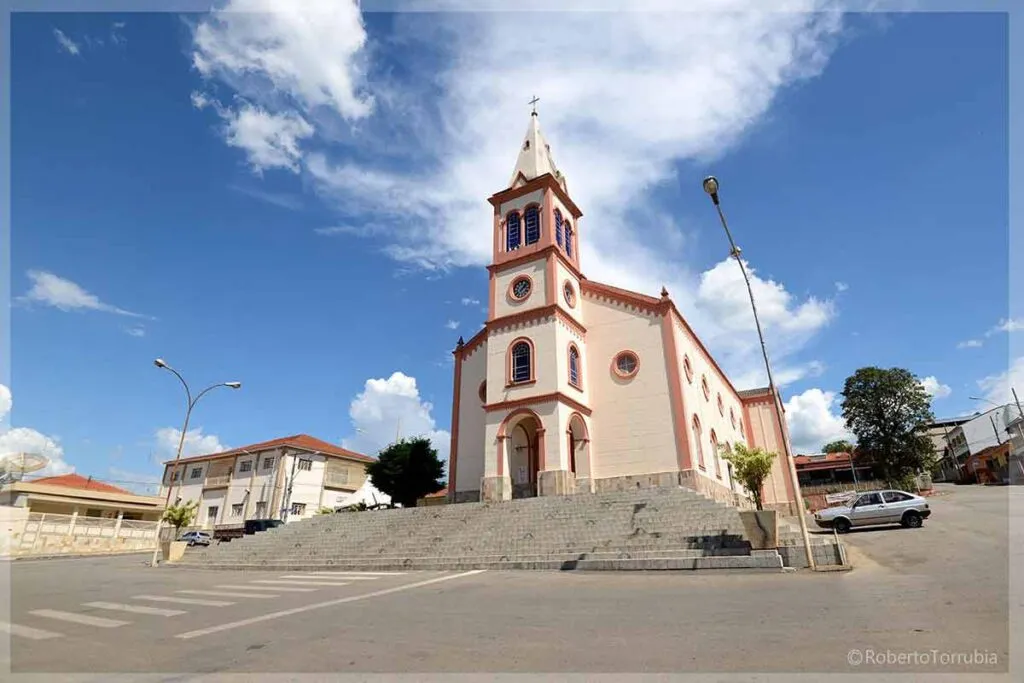 Prefeitura de congonhal foto site prefeitura