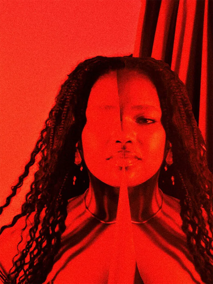 Espetáculo de dança ‘Contraponto’ é apresentado no Teatro Paschoal 1 REMIWL 2 Divulgacao