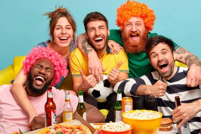 Coluna MKT e Negocios Pexels