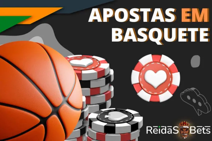 Maximizando lucros nas apostas de basquete 2 basquete2 by canva editada