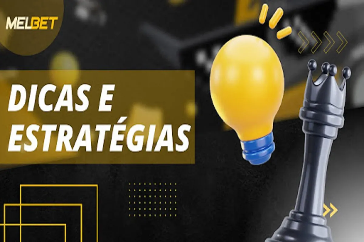 FORTUNE TIGER JOGO DO TIGRE: APOSTE COM MAIS CONFIANCA USANDO ESTRAT'EGIAS  E DICAS EM