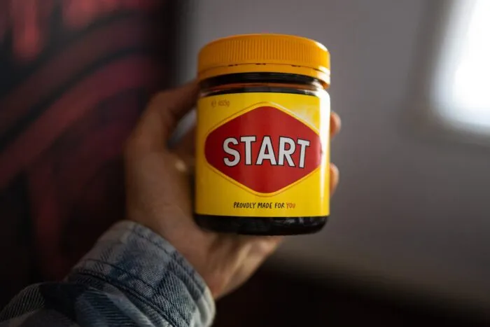 O Amor na Era Digital 1 start digital DChgWclU xU unsplash