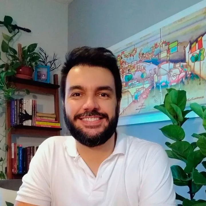 Guilherme-depois-do-transplante-capilar-arquivo-pessoal