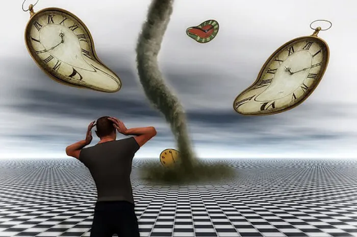 Silenciosamente implacável 1 3miltoques Imagem Pixabay