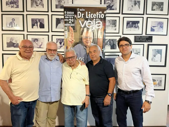 Coluna Cesar Romero - 09 e 10 de fevereiro de 2024 5 Academia Rio Branco 080224 enviada pelo CR