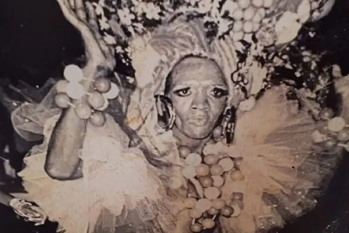 Centro Cultural Bernardo Mascarenhas recebe a mostra 'Outros Carnavais' 1 MostraOutrosCarnavais Divulgacao