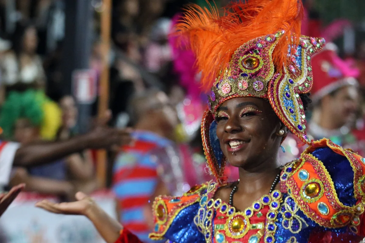 carnaval 2024 - leonardo costa (16)