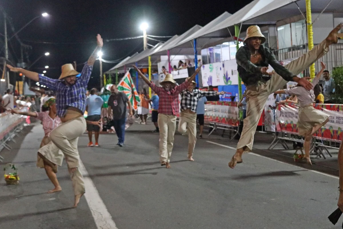 carnaval 2024 - leonardo costa (24)