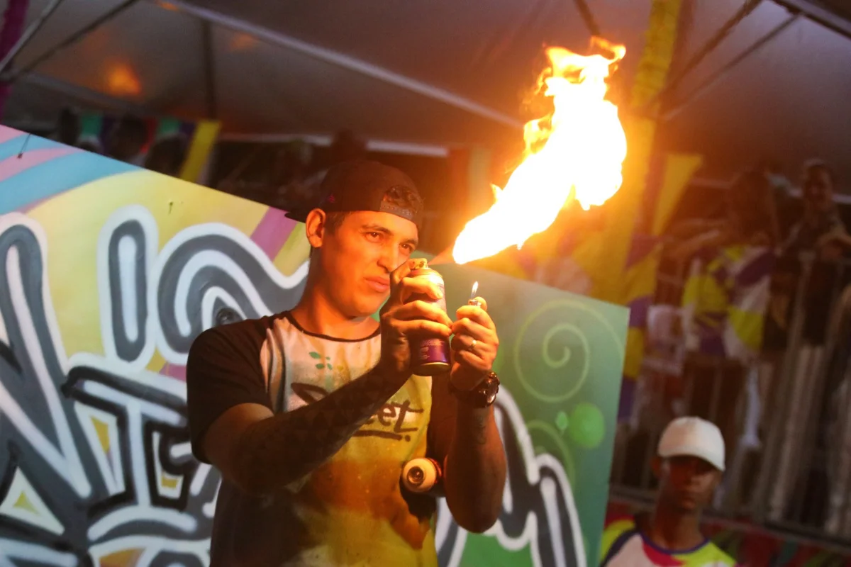 carnaval 2024 - leonardo costa (5)