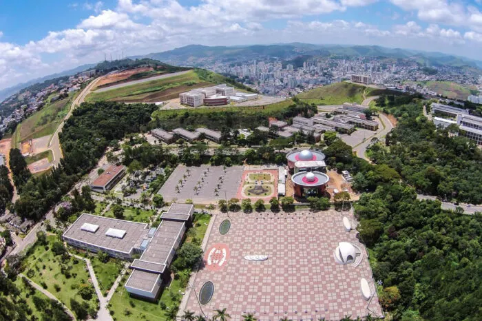 Matrículas do Pism são abertas; veja como realizar 1 ufjf matriculas pism