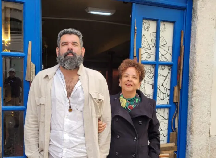 Comer bem em Lisboa jf por ai Portugal