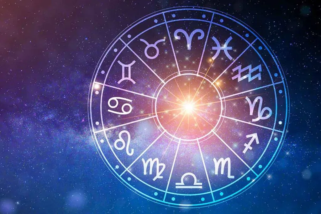 FREEPIK HOROSCOPO 01