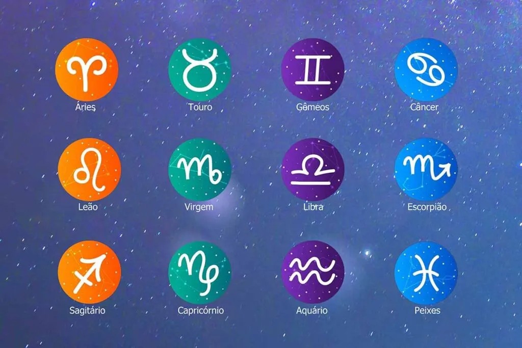 Horóscopo de hoje: veja a previsão para o seu signo em 15-07 5 FREEPIK HOROSCOPO 03