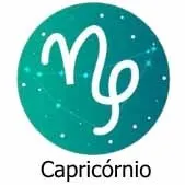 Horoscopo Capricornio