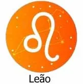 Horoscopo Leao