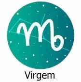 Horoscopo Virgem