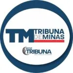 Tribuna de Minas