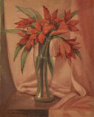 angelo-bigi-3-300x372