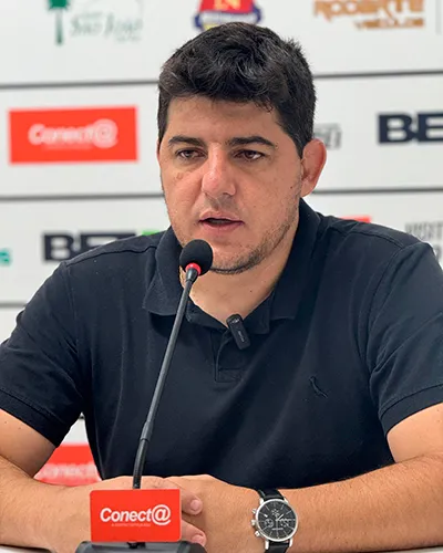 Athletic e Tombense se alternam entre os 4 melhores do Mineiro desde 2019 2 athletic e tombense 3 foto reproducao athletic
