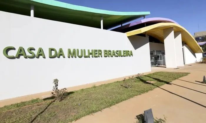 Juiz de Fora deve ter Casa da Mulher Brasileira em 2025 1 Juiz de Fora deve ter Casa da Mulher Brasileira em 2025