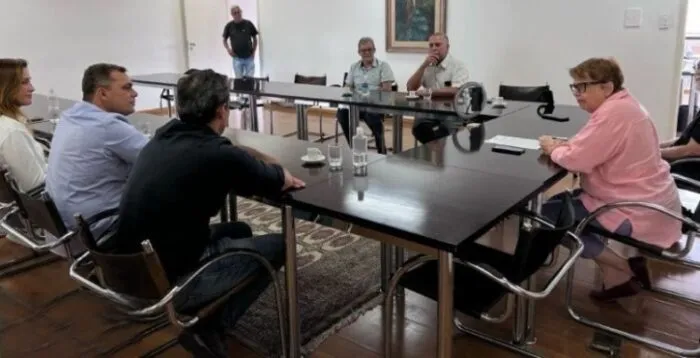 Empresa investirá R$ 30 milhões em JF 1 image 750x 65f1c1af27c93