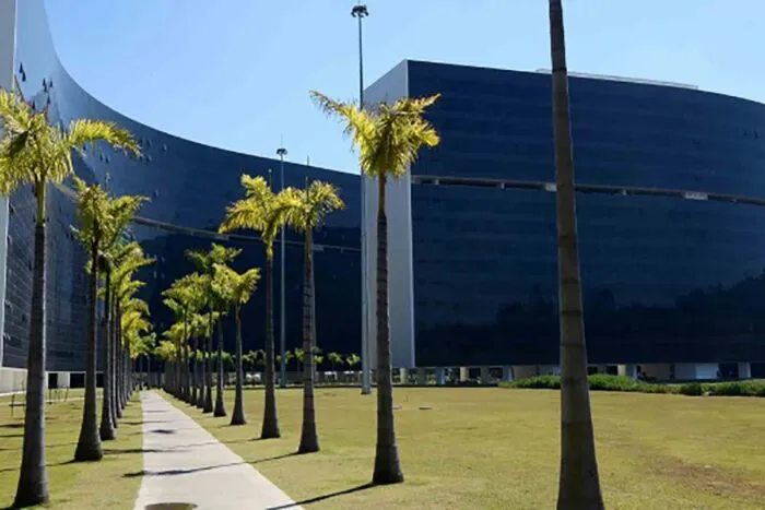 censo previdenciário ipsemg sede