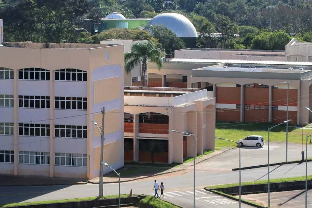 ufjf