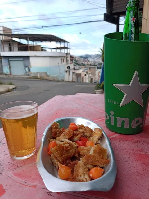 Dobradinha 1