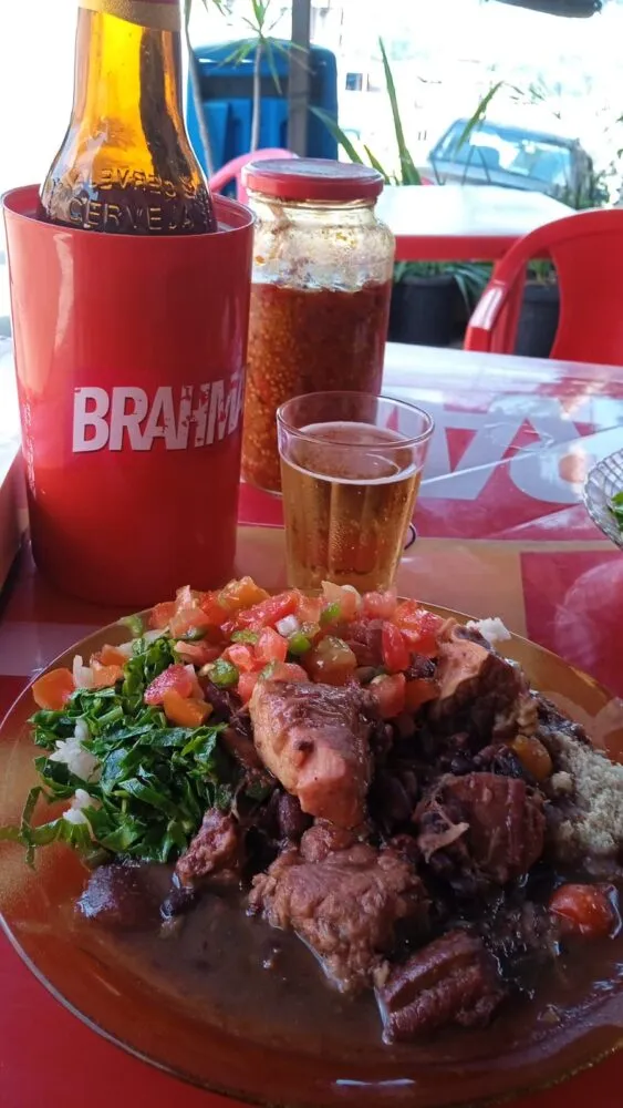 Bar do Dim 2 IMG 20240405 WA0050