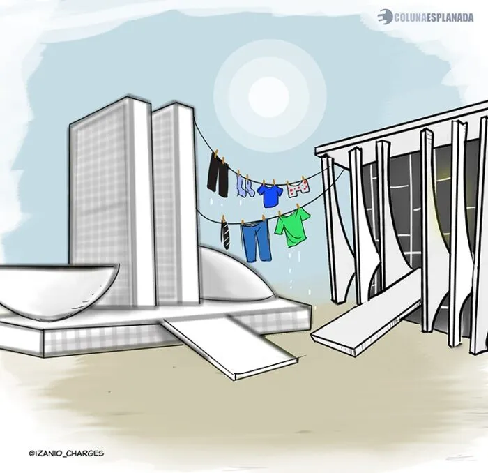 charge por @izanio charges 17.04