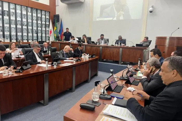 15 vereadores trocam de sigla em Ipatinga 1 colunamg 1