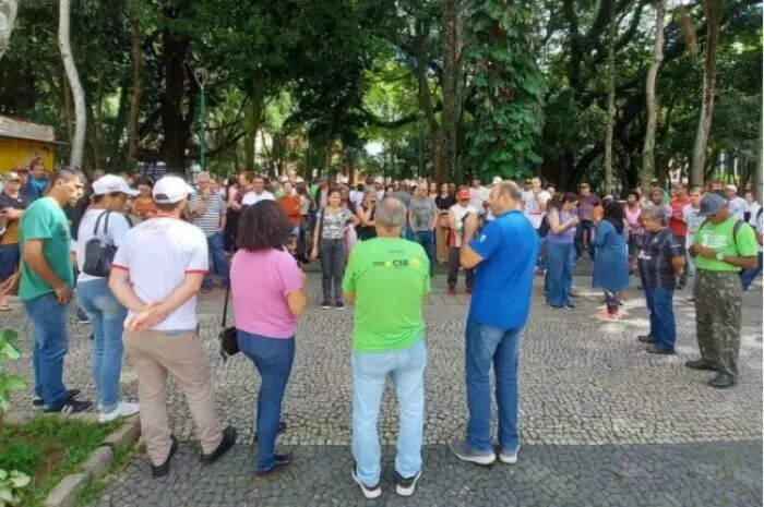 Servidores de JF encerram paralisação 1 image 750x 660c1a02df0df