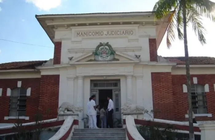Justiça interdita parcialmente hospital 1 image 750x 6617f51442df5