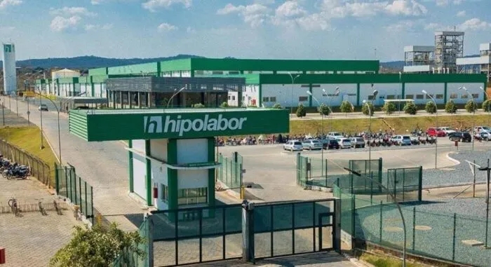 Hipolabor investirá mais 40 milhões 1 image 750x 661e917294c92