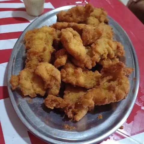 Dobradinha