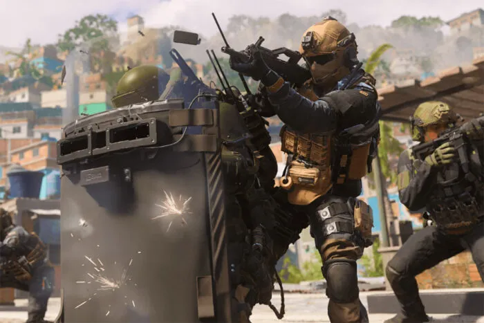 Call of Duty: Microsoft aposta em nova forma de venda 1 call of duty by divulgacao editada