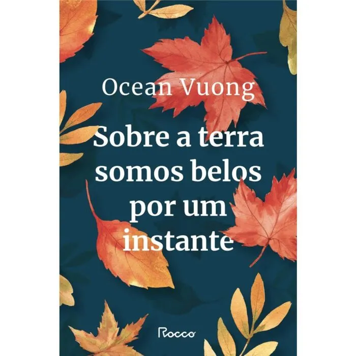 presente