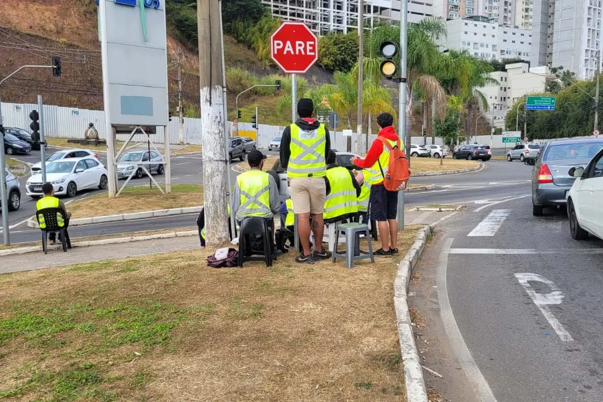 Serviços técnicos de Planos Regionais de Estruturação Urbana têm início em JF 1 planos regionais