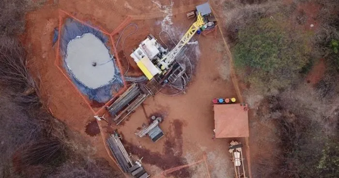 Projeto Lithium Ionic em MG é de US$ 266 milhões 1 image 750x 665f2fd6928dd