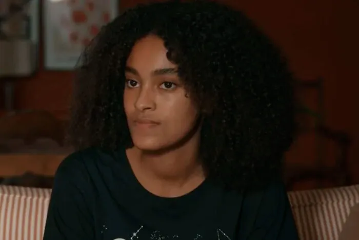 Veja o resumo da novela ‘Renascer’ entre 17 a 22 de junho 1 novela renascer