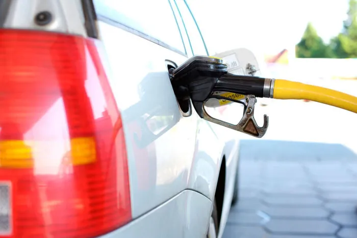 PF apura cartéis e controle de 1.100 postos de combustível por facções 1 postos de combustível