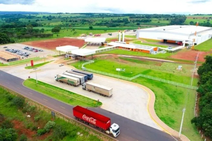 Coca Cola anuncia fábrica em Uberlândia 1 image 750x 6696810e8ad3e